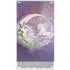 Laurie Prindle Moon Unicorn Xbox Series S Console Skin