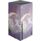 Laurie Prindle Moon Unicorn Xbox Series X Console Skin