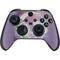 Laurie Prindle Moon Unicorn Xbox Series X Controller Skin
