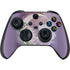 Laurie Prindle Moon Unicorn Xbox Series X Controller Skin