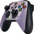 Laurie Prindle Moon Unicorn Xbox Series X Controller Skin