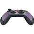 Laurie Prindle Moon Unicorn Xbox Series X Controller Skin