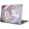 Laurie Prindle Moon Unicorn Yoga 710 14in Skin