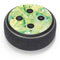 More Palms Please Amazon Echo Dot Skin