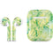 More Palms Please Apple AirPods 2 Skin