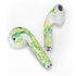 More Palms Please Apple AirPods 2 Skin