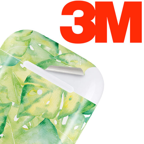 More Palms Please Apple AirPods 2 Skin