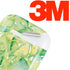 More Palms Please Apple AirPods 2 Skin