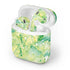More Palms Please Apple AirPods 2 Skin