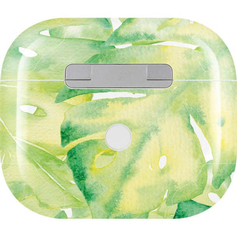 More Palms Please Apple AirPods (3rd Gen 2021) Skin
