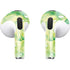 More Palms Please Apple AirPods (3rd Gen 2021) Skin