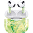 More Palms Please Apple AirPods (3rd Gen 2021) Skin