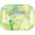 More Palms Please Apple AirPods Pro Skin