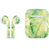 More Palms Please Apple AirPods Skin