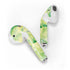 More Palms Please Apple AirPods Skin