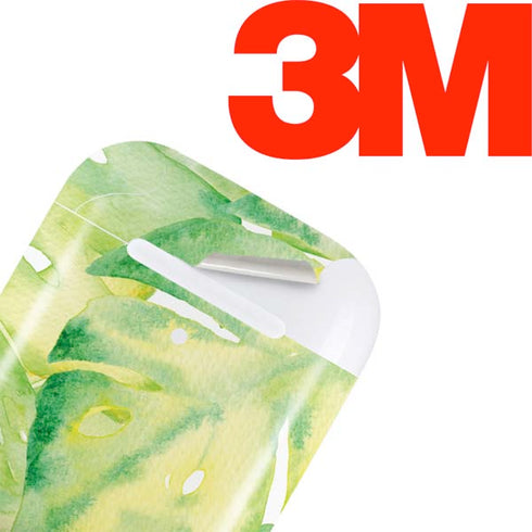 More Palms Please Apple AirPods Skin