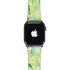 More Palms Please Apple Watch Band 38-40mm