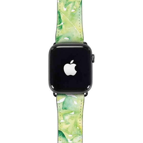 More Palms Please Apple Watch Band 42-44mm