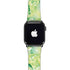 More Palms Please Apple Watch Band 42-44mm