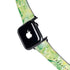 More Palms Please Apple Watch Band 42-44mm