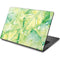 More Palms Please Dell Chromebook Skin