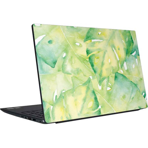 More Palms Please Dell Vostro Skin