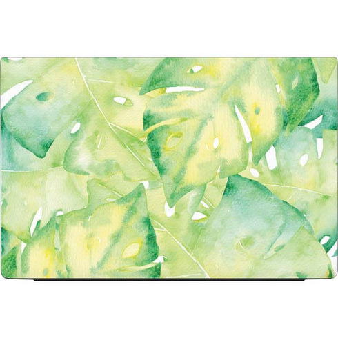 More Palms Please Dell Vostro Skin