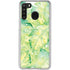 More Palms Please Galaxy A21 Clear Case