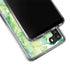 More Palms Please Galaxy A21 Clear Case