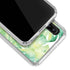 More Palms Please Galaxy A30 Clear Case