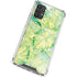 More Palms Please Galaxy A32 5G Clear Case