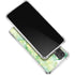 More Palms Please Galaxy A32 5G Clear Case