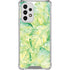 More Palms Please Galaxy A33 5G Clear Case