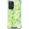 More Palms Please Galaxy A52 5G Clear Case