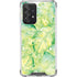 More Palms Please Galaxy A52 5G Clear Case