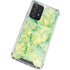 More Palms Please Galaxy A52 5G Clear Case