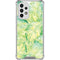 More Palms Please Galaxy A53 5G Clear Case