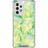 More Palms Please Galaxy A53 5G Clear Case