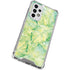 More Palms Please Galaxy A53 5G Clear Case