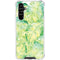 More Palms Please Galaxy A54 5G Clear Case