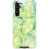 More Palms Please Galaxy A54 5G Clear Case