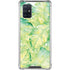 More Palms Please Galaxy A71 5G Clear Case