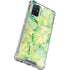 More Palms Please Galaxy A71 5G Clear Case