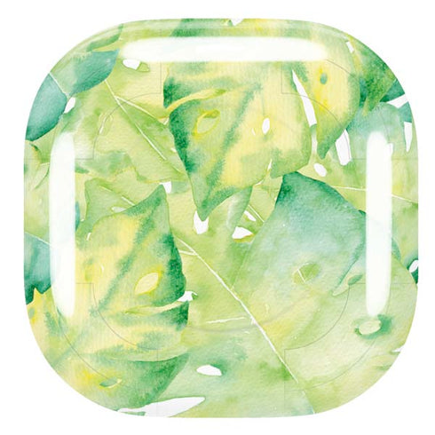 More Palms Please Galaxy Buds Pro Skin