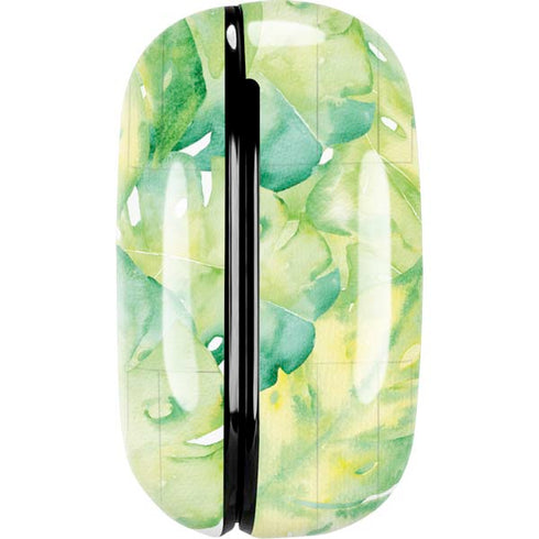 More Palms Please Galaxy Buds Pro Skin