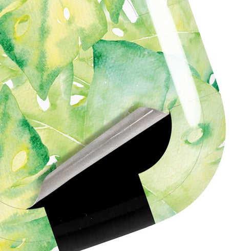 More Palms Please Galaxy Buds Pro Skin