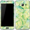 More Palms Please Galaxy J3 Skin