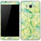 More Palms Please Galaxy J7 Skin