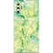 More Palms Please Galaxy Note 10 Plus Skin