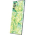 More Palms Please Galaxy Note 10 Plus Skin
